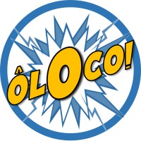 ÔLOCO logo - Similar company to Atout Event