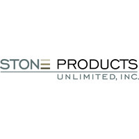 Stone Products Unlimited, Inc. logo - Similar company to Master Appliance Corp.®