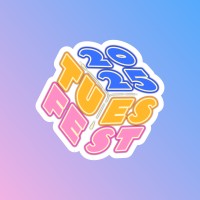 Hack TUES & TUES Fest logo - Similar company to Tumba Solutions