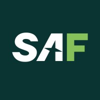 SA Foods Group logo - Similar company to Nares Group