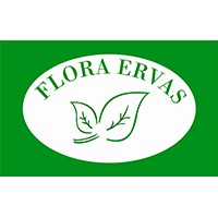 FloraErvas Comercial ltda logo - Similar company to Advanced Spice