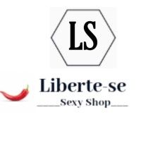 Liberte -se Sexshop logo - Similar company to Intense Sexshop