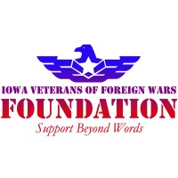 Iowa Veterans Of Foreign Wars Foundation 501C(3)