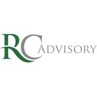 Rc Advisory SRL