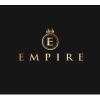 EMPIRE_AFI logo - Similar company to Lacey Advisory