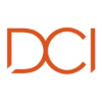 Dci Designgroup International