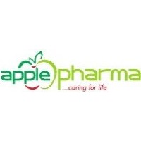 Applepharma Nig. Ltd logo - Similar company to Ren Pharma