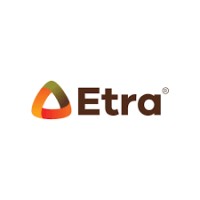 Etra Distribuciones SRL logo - Similar company to Blue One Solutions