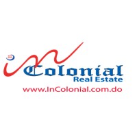 In Colonial Real Estate