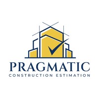 Pragmatic Construction Estimation LLC logo - Similar company to Prebuild Estimating