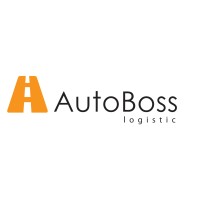 AutoBoss-Logistic