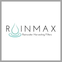 Rainmax - Rainwater Harvesting Solutions logo - Similar company to Urban Ecology
