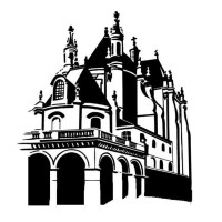 Oratoire du Louvre logo - Similar company to Ulys Voyages