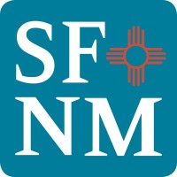 The Santa Fe New Mexican Advertising logo - Similar company to Santa Fe New Mexican