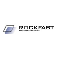 Rockfast International Pty Ltd logo - Similar company to Apex Payroll