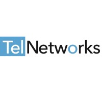 Tel-Networks, LLC logo - Similar company to Acehost