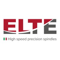 ELTE S.R.L. logo - Similar company to Qem Srl
