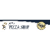 Jeffs Pizza