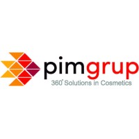 PIM Grup logo - Similar company to Macro Professional
