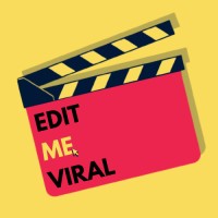 EditMeViral logo - Similar company to Stayease