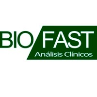 Biofast Laboratorio De Análisis Clínicos
