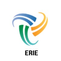 Estate Planning Council of Erie, Inc. logo - Similar company to Complete Estate Planning Llc