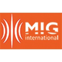 Mig International Group