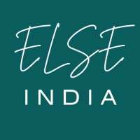 ElseIndia logo - Similar company to Realm By Rook