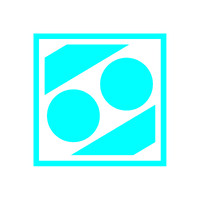 Antifriction Components Ltd logo - Similar company to Hayley Group Limited