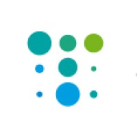 Thünen Institute logo - Similar company to Max Rubner-Institut