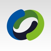 Zocius Integración y Servicios logo - Similar company to 5 Cincuenta
