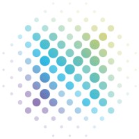 Mase Consulting Ltd logo - Similar company to Espressoworld Ag