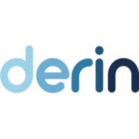 Derin Gözlük Med. San. ve Dış Tic. Ltd. Şti. logo - Similar company to H&M Underground Solutions