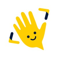 Hello World Platform logo - Similar company to Hello World