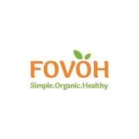 Fovoh (Sunilkiran Exports Pvt. Ltd)