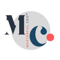 MasterfulCEO.co