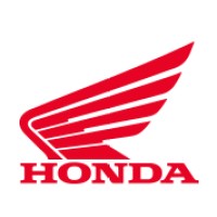 Chandra Honda