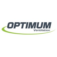 Optimum Ventilation A/S logo - Similar company to Jv Ventilation