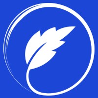 Season logo - Similar company to Pointcarre.App