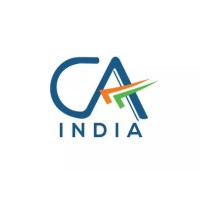 M. K. Lodha & Co. logo - Similar company to Aspa & Co