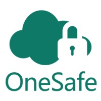 OneSafe