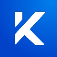 KautilAi logo - Similar company to Postscript Pixels