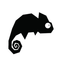 AKUNA logo - Similar company to Antares Security