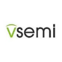 V Semiconductor Inc.