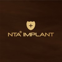 NTA Implant logo - Similar company to Brat Implants