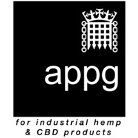 APPG for Industrial Hemp & CBD Products logo - Similar company to Cbd Business Limited