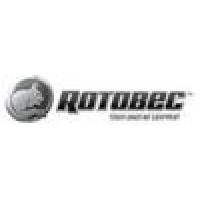 Pollard Equipment