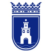 Ayuntamiento De Chipiona
