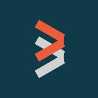 HAN LLP Attorneys at Law logo - Similar company to Melchionna, Pllc