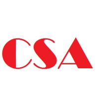 Csa (Computer System Adviser)